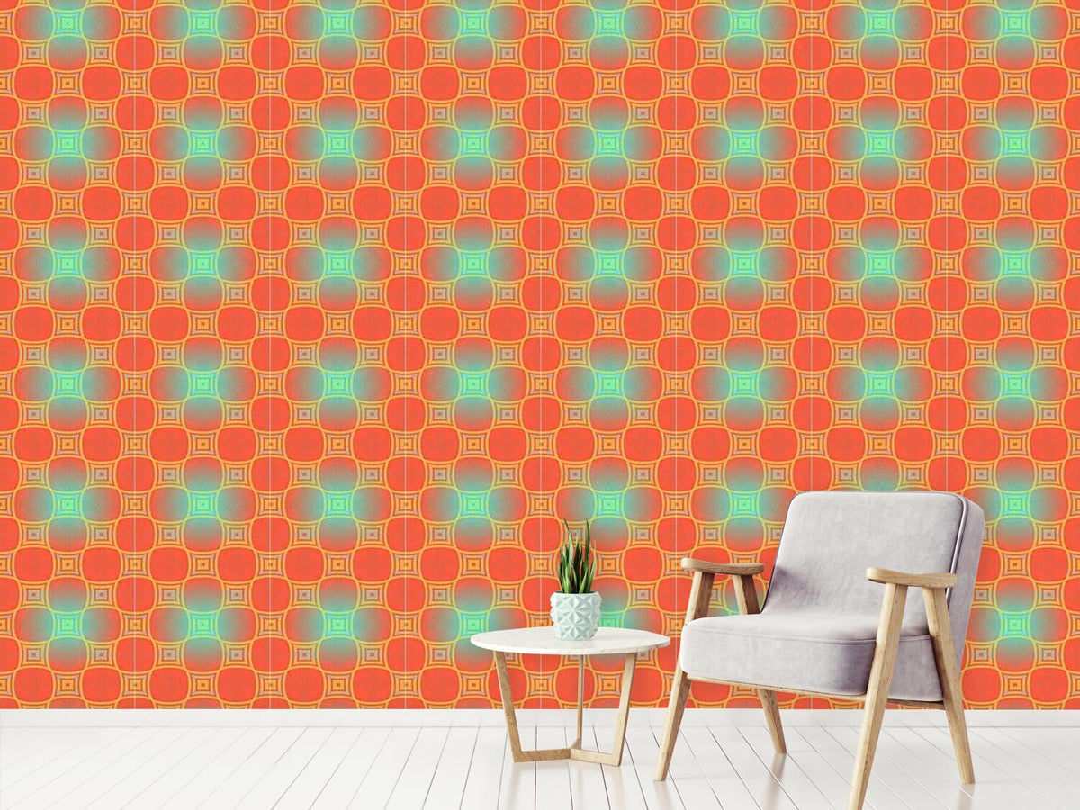 patterned-wallpaper-sunny-days