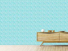 patterned-wallpaper-birdie-fun