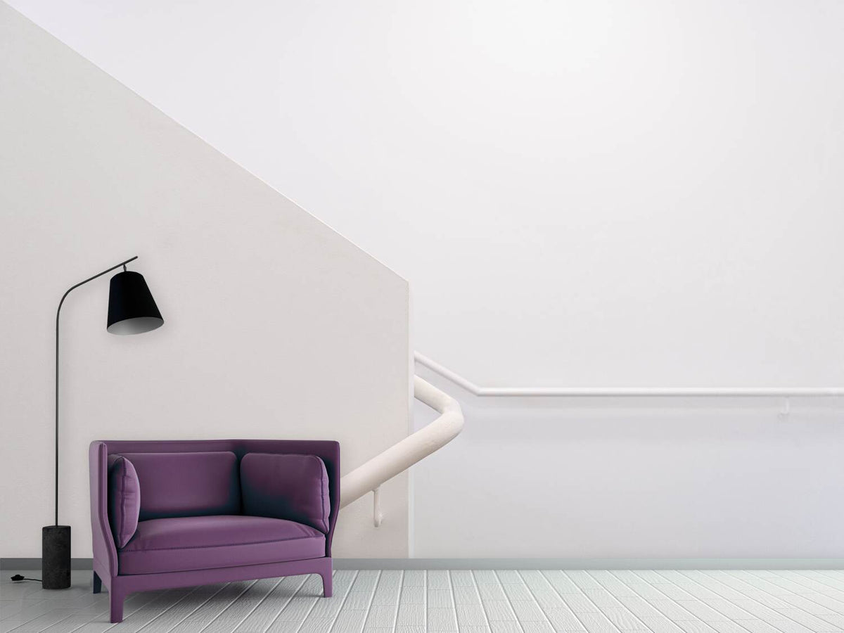 photo-wallpaper-white-room-x