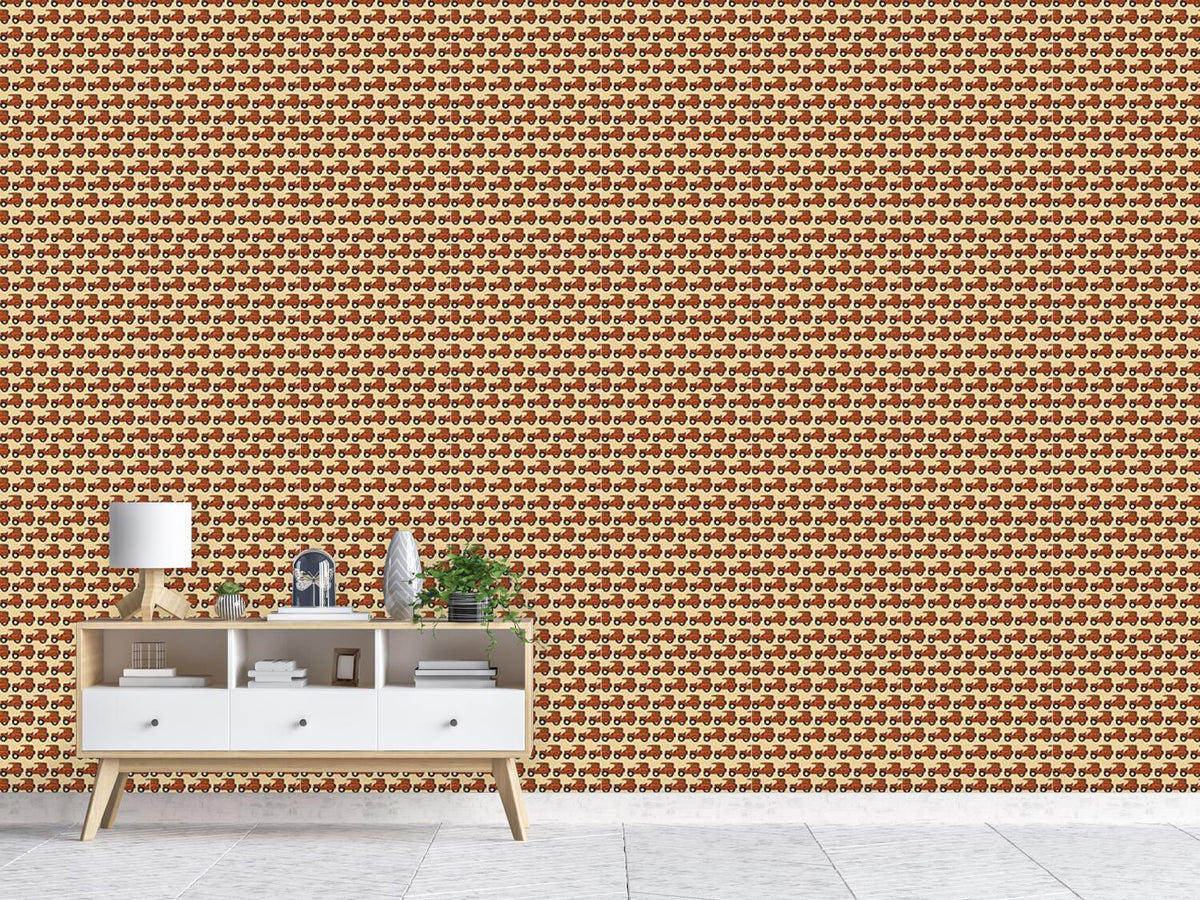 patterned-wallpaper-tin-lizzy