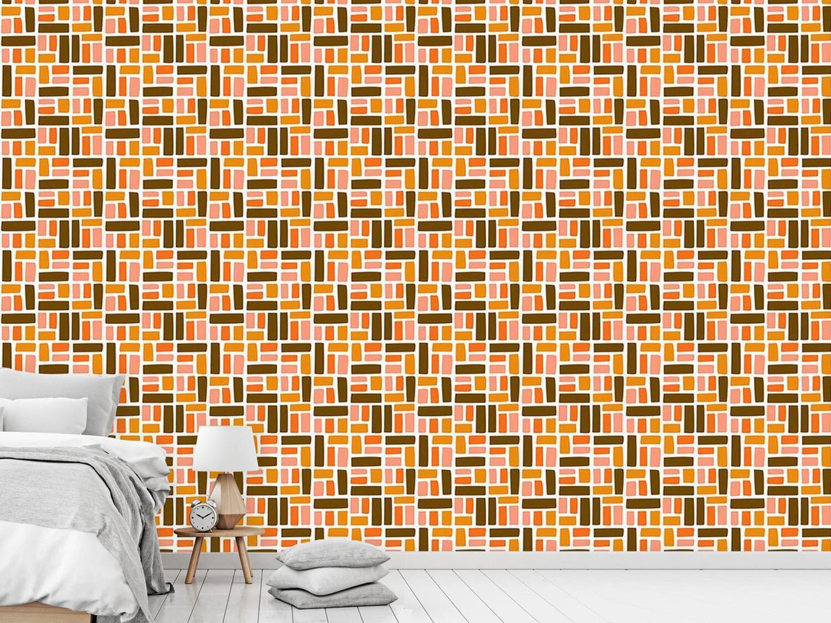 patterned-wallpaper-we-place-rectangles