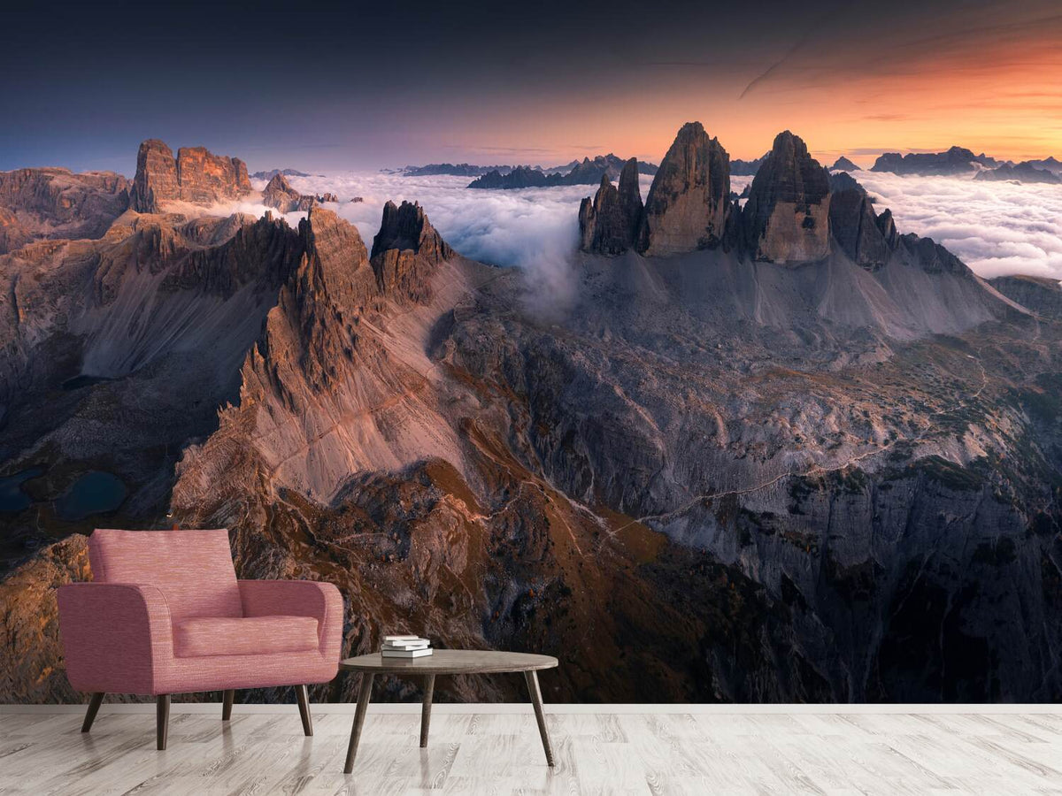 photo-wallpaper-tre-cime-di-lavaredo-xjl