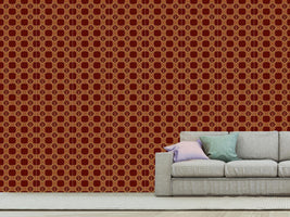 patterned-wallpaper-key-to-love