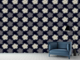 patterned-wallpaper-ventilo