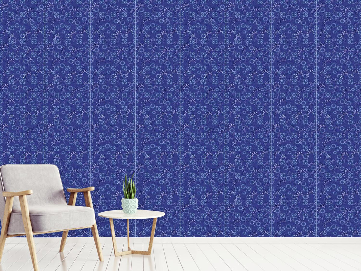 patterned-wallpaper-new-years-eve-in-tokyo