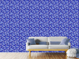 patterned-wallpaper-paisley-universe