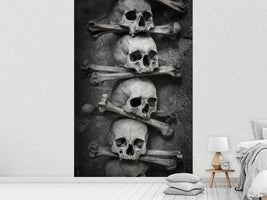 photo-wallpaper-skulls