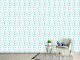 patterned-wallpaper-star-variations