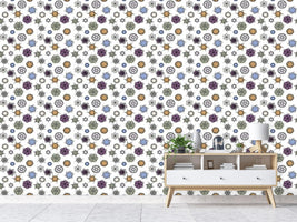 patterned-wallpaper-potpourri