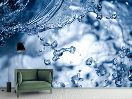 photo-wallpaper-moving-water