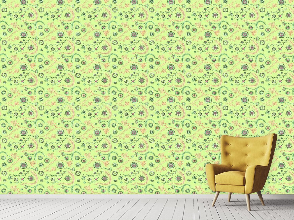 patterned-wallpaper-mellow-verve