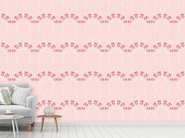 patterned-wallpaper-pelleas-et-melisande-rose