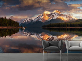 photo-wallpaper-maligne-x