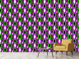 patterned-wallpaper-oval-cortina