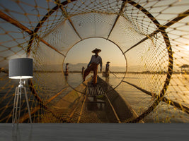 photo-wallpaper-inle-fisherman