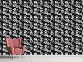 patterned-wallpaper-where-the-wild-roses-grow