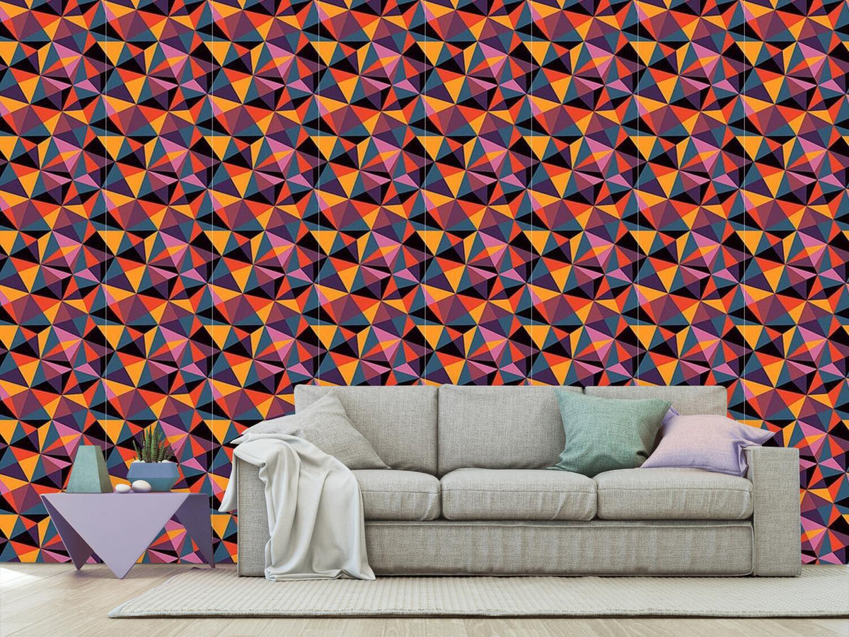 patterned-wallpaper-geometry-of-the-modern-age