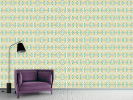 patterned-wallpaper-flora-arabica