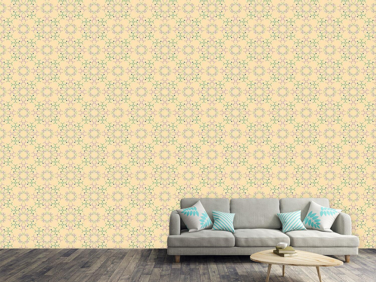 patterned-wallpaper-sunny