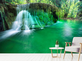 photo-wallpaper-in-paradise