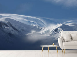 photo-wallpaper-snow-landscape