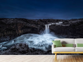 photo-wallpaper-aldeyjarfoss-x