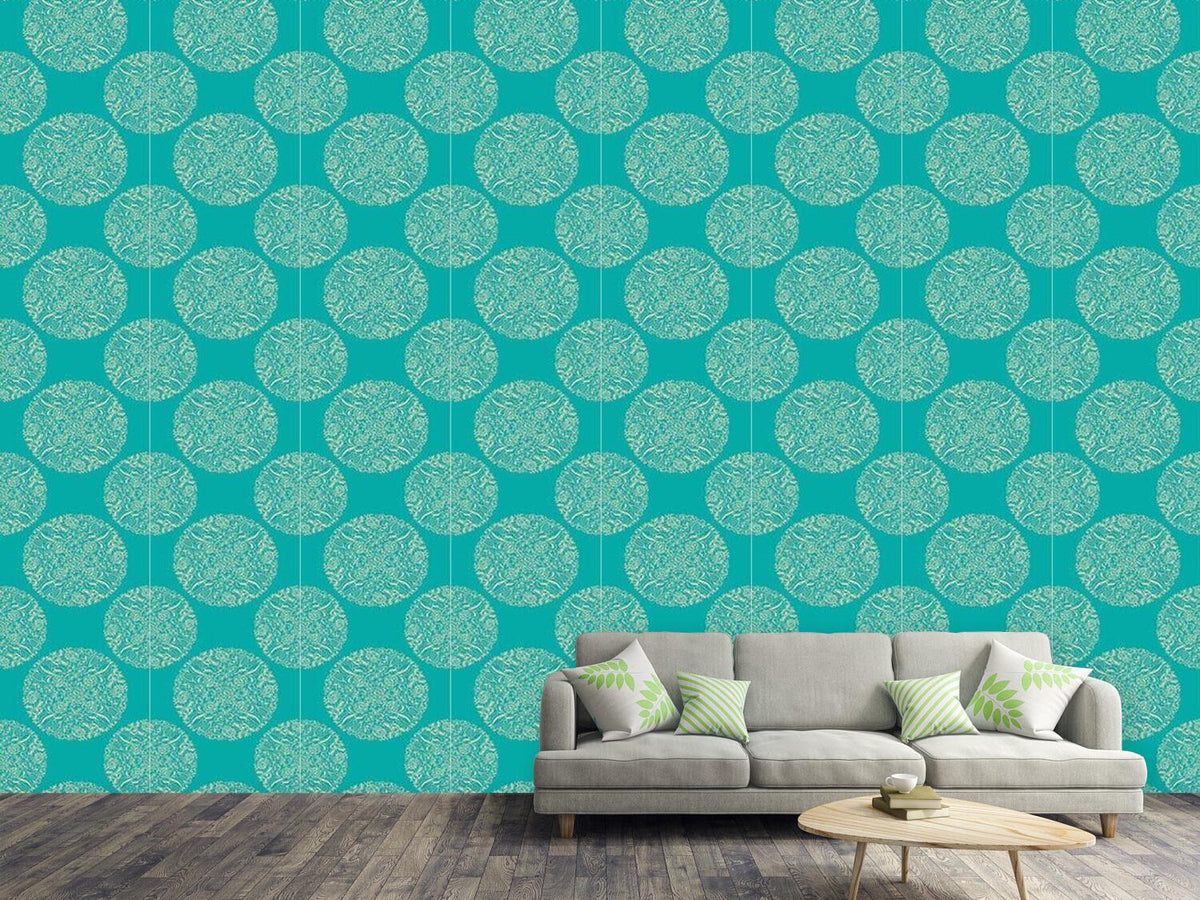 patterned-wallpaper-filippas-dream