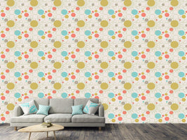 patterned-wallpaper-confetti-bloom