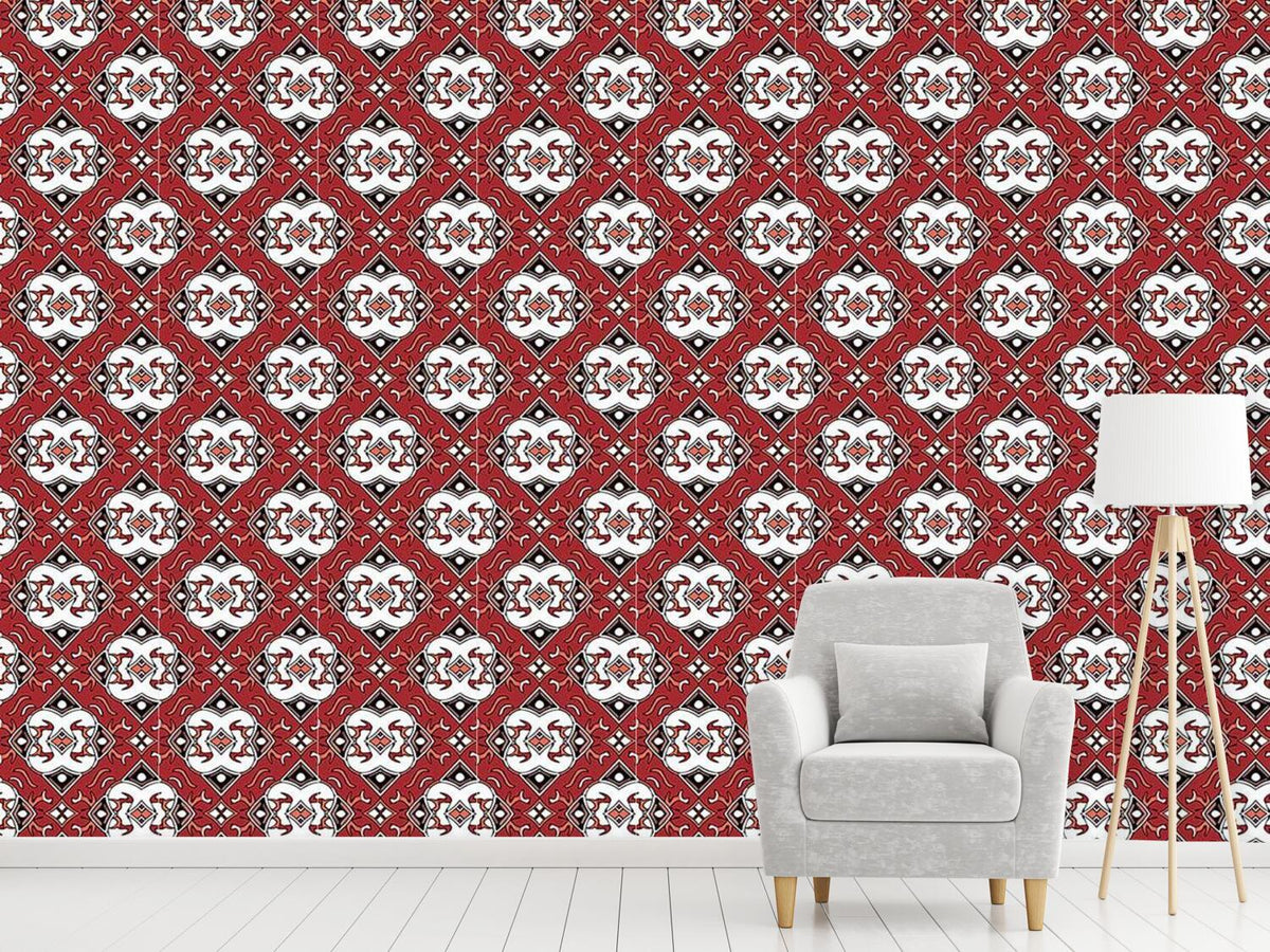 patterned-wallpaper-origin-i