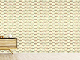 patterned-wallpaper-big-top