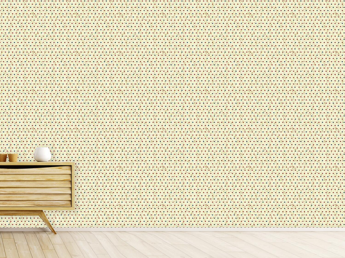 patterned-wallpaper-big-top