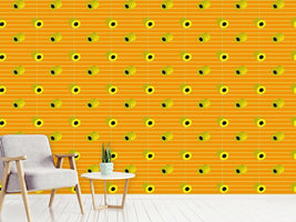 patterned-wallpaper-liqouricia-border