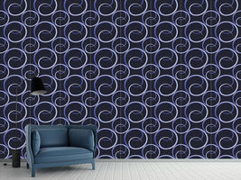 patterned-wallpaper-alliance