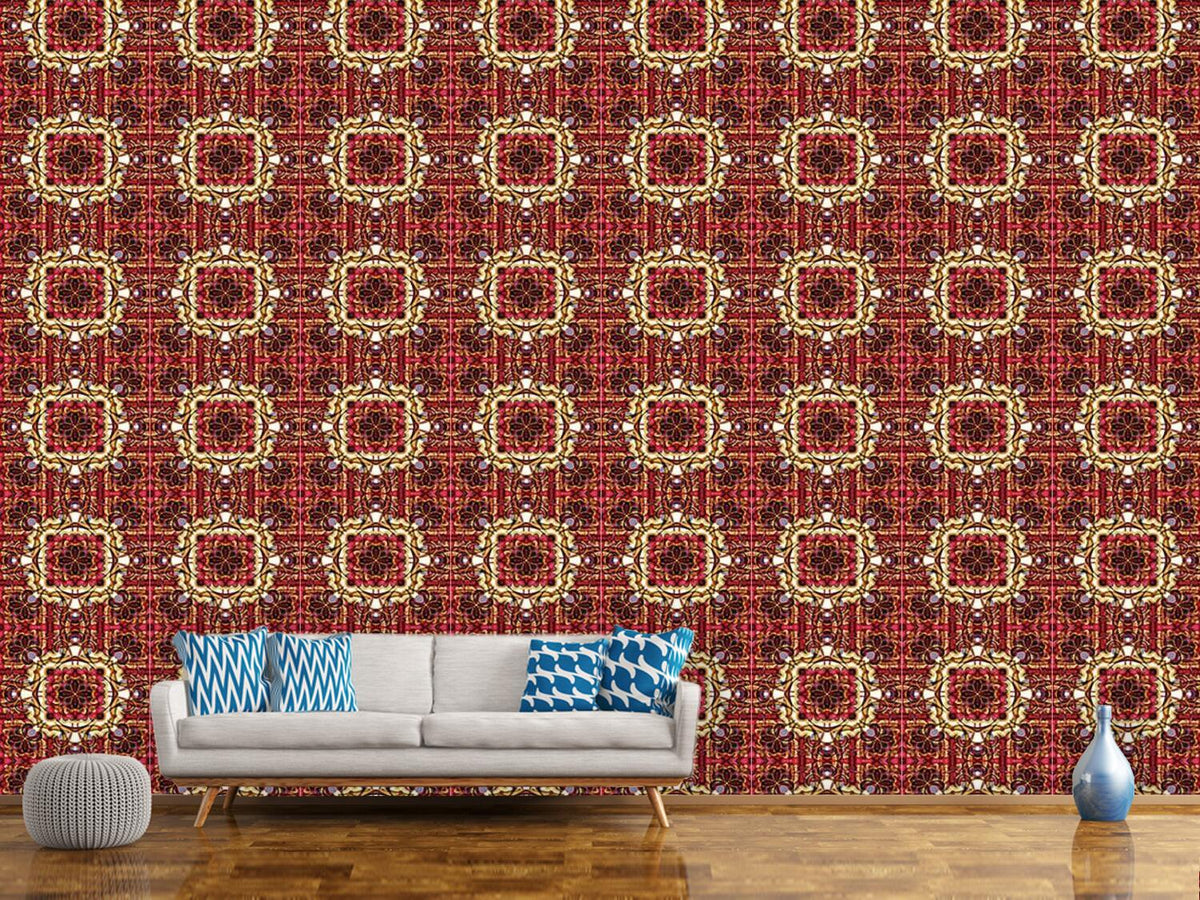 patterned-wallpaper-abstract-orient