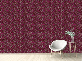 patterned-wallpaper-sweet-hearts