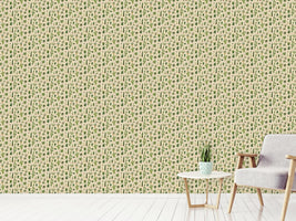 patterned-wallpaper-cactus-collection