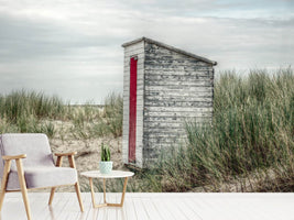 photo-wallpaper-the-little-beach-house