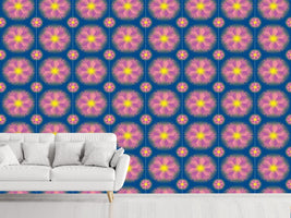 patterned-wallpaper-luminita