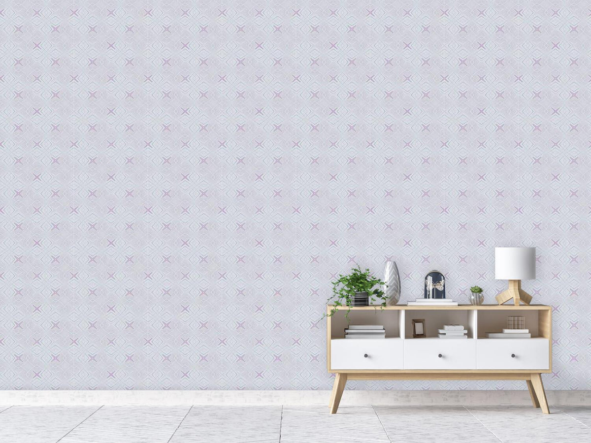 patterned-wallpaper-magic-coordinates