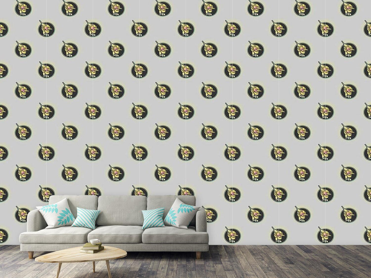 patterned-wallpaper-tin-man