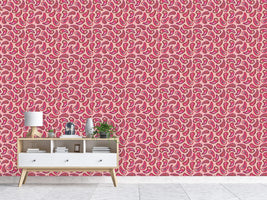 patterned-wallpaper-fun-paisley