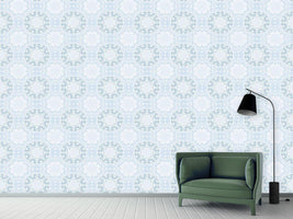 patterned-wallpaper-winter-doily