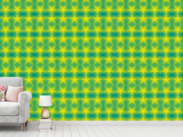 patterned-wallpaper-starmaniac