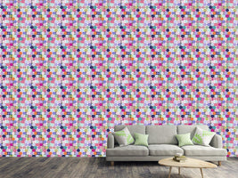 patterned-wallpaper-mid-century-mood