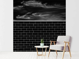 photo-wallpaper-brick-wall-s-p