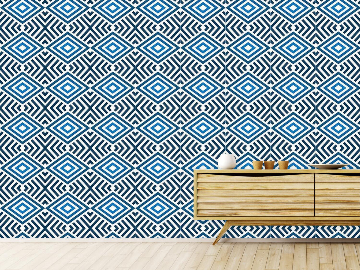 patterned-wallpaper-marina