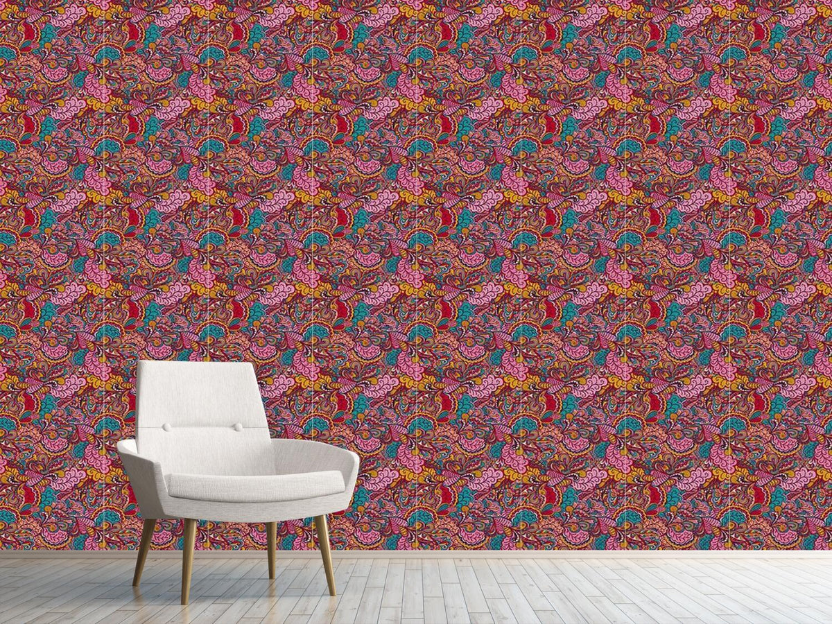 patterned-wallpaper-the-land-of-fantasies