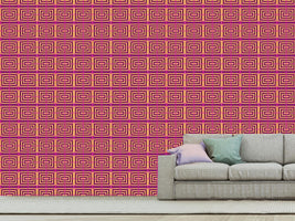 patterned-wallpaper-square-lattice