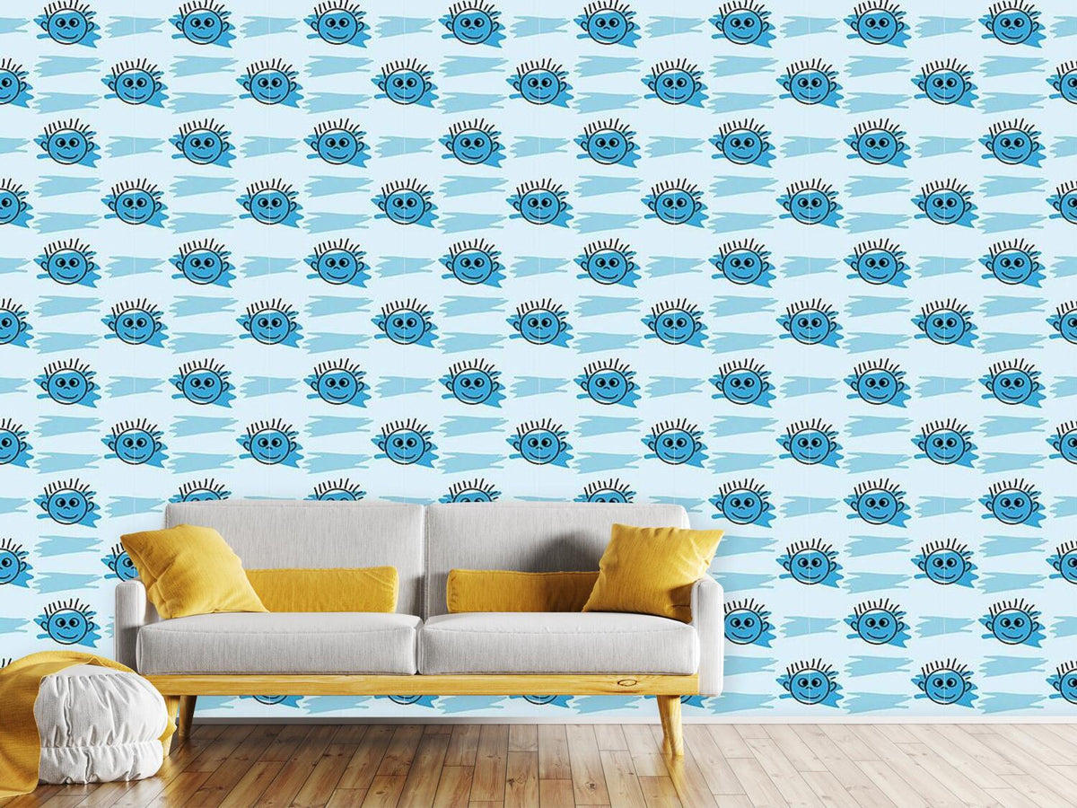 patterned-wallpaper-cheeky-carl