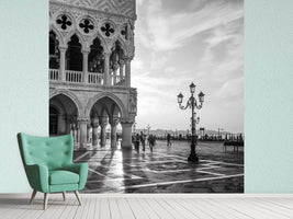 photo-wallpaper-early-morning-venice